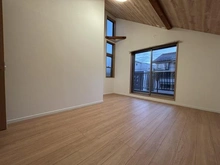 【東京都/練馬区西大泉】練馬区西大泉1丁目中古戸建 洋室