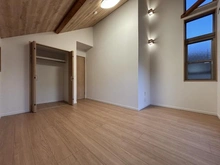 【東京都/練馬区西大泉】練馬区西大泉1丁目中古戸建 洋室