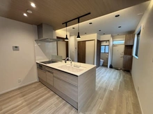 【東京都/中野区上鷺宮】中野区上鷺宮5丁目中古戸建 LDK