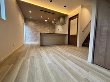 【東京都/中野区上鷺宮】中野区上鷺宮5丁目中古戸建 LDK