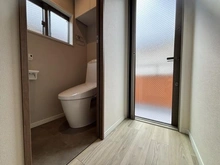 【東京都/中野区上鷺宮】中野区上鷺宮5丁目中古戸建 洋室