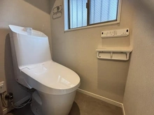 【東京都/中野区上鷺宮】中野区上鷺宮5丁目中古戸建 洋室