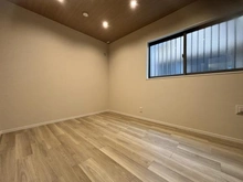 【東京都/中野区上鷺宮】中野区上鷺宮5丁目中古戸建 洋室