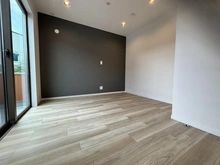 【東京都/中野区上鷺宮】中野区上鷺宮5丁目中古戸建 洋室