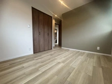 【東京都/中野区上鷺宮】中野区上鷺宮5丁目中古戸建 洋室