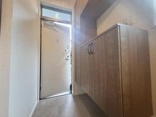 【東京都/中野区上鷺宮】中野区上鷺宮5丁目中古戸建 玄関