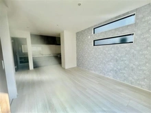 【東京都/西東京市下保谷】西東京市下保谷2丁目新築戸建　1号棟 LDK