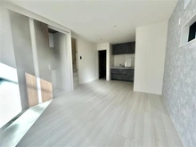 【東京都/西東京市下保谷】西東京市下保谷2丁目新築戸建　1号棟 LDK