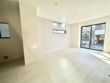 【東京都/西東京市下保谷】西東京市下保谷2丁目新築戸建　1号棟 LDK