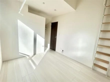 【東京都/西東京市下保谷】西東京市下保谷2丁目新築戸建　1号棟 洋室