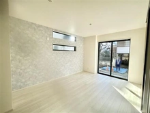 【東京都/西東京市下保谷】西東京市下保谷2丁目新築戸建　1号棟 LDK