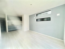 【東京都/西東京市下保谷】西東京市下保谷2丁目新築戸建　2号棟 リビング・ダイニング