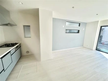 【東京都/西東京市下保谷】西東京市下保谷2丁目新築戸建　2号棟 LDK