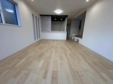 【東京都/西東京市住吉町】西東京市住吉町4丁目新築戸建 2号棟 LDK