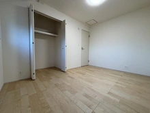 【東京都/西東京市住吉町】西東京市住吉町4丁目新築戸建 2号棟 洋室