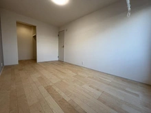 【東京都/西東京市住吉町】西東京市住吉町4丁目新築戸建 2号棟 洋室