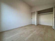 【東京都/西東京市住吉町】西東京市住吉町4丁目新築戸建 2号棟 洋室