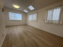 【東京都/練馬区春日町】練馬区春日町1丁目中古戸建 LDK