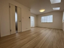 【東京都/練馬区春日町】練馬区春日町1丁目中古戸建 LDK