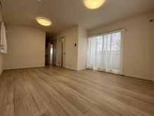 【東京都/練馬区春日町】練馬区春日町1丁目中古戸建 LDK