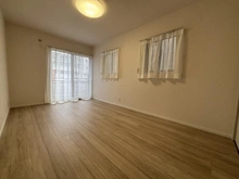 【東京都/練馬区春日町】練馬区春日町1丁目中古戸建 洋室