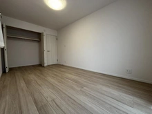 【東京都/練馬区春日町】練馬区春日町1丁目中古戸建 洋室