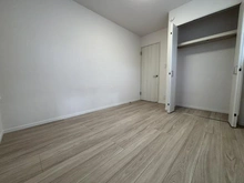 【東京都/練馬区春日町】練馬区春日町1丁目中古戸建 サービスルーム（納戸）