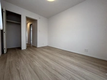 【東京都/練馬区春日町】練馬区春日町1丁目中古戸建 洋室