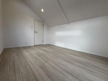 【東京都/練馬区春日町】練馬区春日町1丁目中古戸建 洋室