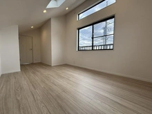 【東京都/練馬区春日町】練馬区春日町1丁目中古戸建 洋室