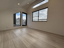 【東京都/練馬区春日町】練馬区春日町1丁目中古戸建 洋室