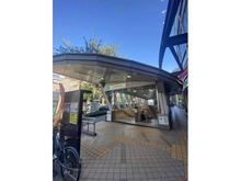 【東京都/練馬区春日町】練馬区春日町1丁目中古戸建 東武東上線「練馬春日町」駅（現地より約487m）