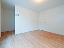 【東京都/練馬区大泉学園町】練馬区大泉学園町1丁目新築戸建 洋室