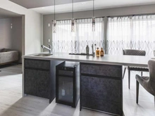 【東京都/練馬区石神井町】練馬区石神井町7丁目新築戸建 ダイニング