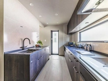 【東京都/練馬区石神井町】練馬区石神井町7丁目新築戸建 キッチン