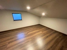 【東京都/練馬区石神井町】練馬区石神井町7丁目新築戸建 ロフト