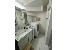 【東京都/西東京市下保谷】西東京市下保谷1丁目中古戸建 洗面室