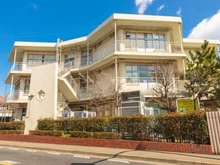 【東京都/西東京市下保谷】西東京市下保谷1丁目中古戸建 西東京市立保谷第一小学校（現地より約350m）