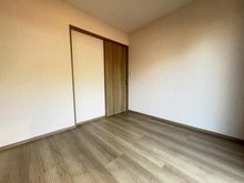 【東京都/練馬区東大泉】練馬区東大泉4丁目　中古戸建 洋室