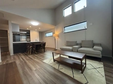 【東京都/練馬区東大泉】練馬区東大泉6丁目　新築戸建 LDK：※家具・調度品は販売価格に含まれておりません