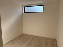【埼玉県/新座市新堀】新座市新堀2丁目　新築戸建て4号棟 洋室