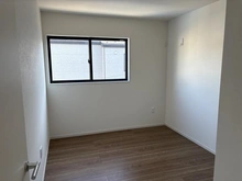 【埼玉県/新座市新堀】新座市新堀2丁目　新築戸建て3号棟 洋室