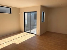 【埼玉県/新座市新堀】新座市新堀2丁目　新築戸建て5号棟 リビング・ダイニング