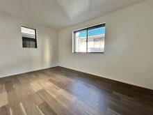 【東京都/台東区松が谷】台東区松が谷二丁目借地権付新築戸建 LDK