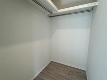 【東京都/葛飾区堀切】葛飾区堀切五丁目 新築戸建 収納：ウォークインクローゼット