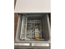 【埼玉県/蓮田市大字閏戸】蓮田市閏戸 リフォーム済 中古戸建 キッチン：食洗機