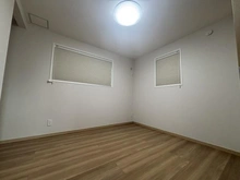 【埼玉県/蓮田市大字閏戸】蓮田市閏戸 リフォーム済 中古戸建 洋室