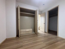 【埼玉県/蓮田市大字閏戸】蓮田市閏戸 リフォーム済 中古戸建 洋室