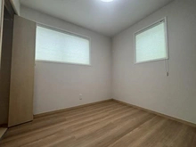 【埼玉県/蓮田市大字閏戸】蓮田市閏戸 リフォーム済 中古戸建 洋室