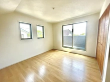 【東京都/八王子市富士見町】八王子市富士見町4期　1号棟 洋室：7.5帖